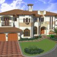 arabic house designs and floor plans Home Design Arabic House Designs And Floor Plans