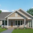 simple house front view design Home Design Simple House Front View Design