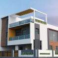 3Ds Max House Design_3ds_max_house_modeling_tutorial_in_hindi__3d_max_house_elevation_design_3d_max_design_house_ Home Design 3Ds Max House Design