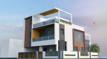 3Ds Max House Design_3ds_max_house_modeling_tutorial_in_hindi__3d_max_house_elevation_design_3d_max_design_house_ Home Design 3Ds Max House Design