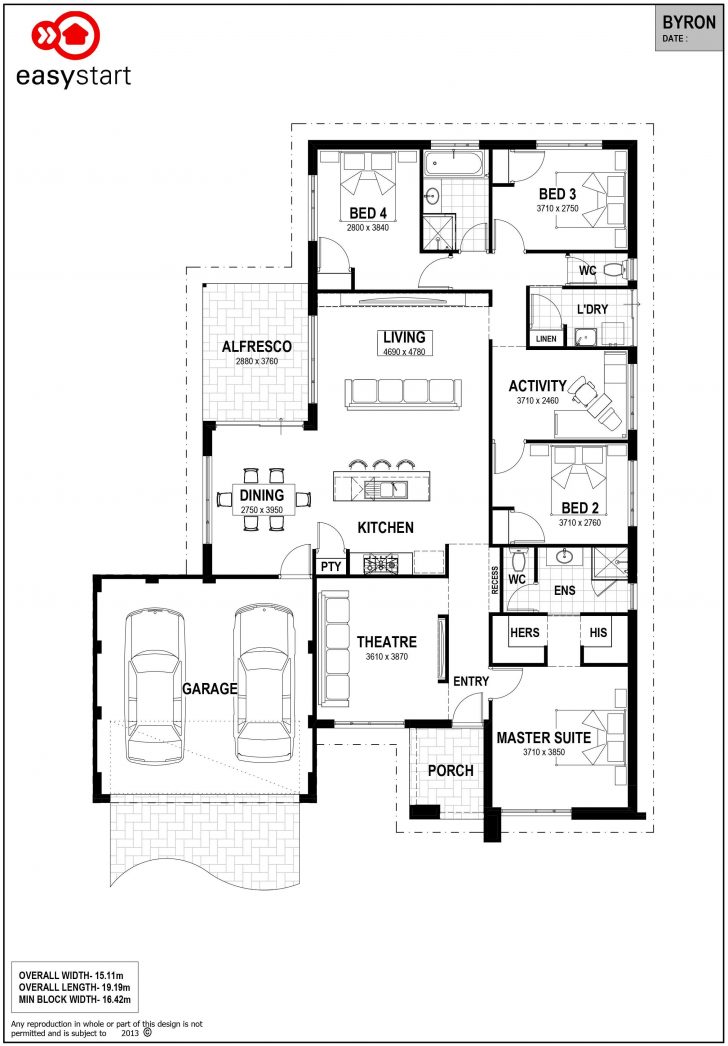 5 Bedroom House Designs Perth_single_storey_home_designs_perth_house_plans_perth_5_bedroom_house_plans_perth_ Home Design 5 Bedroom House Designs Perth