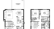 5 Bedroom House Designs Perth_single_storey_home_designs_perth_house_plans_perth_5_bedroom_house_plans_perth_ Home Design 5 Bedroom House Designs Perth