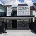 malaysian house design style Home Design Malaysian House Design Style