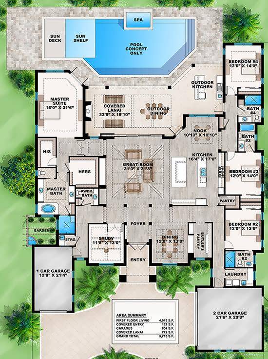 Arabic House Designs And Floor Plans_traditional_arab_house_design_modern_arabic_villa_design_arabian_home_design_ Home Design Arabic House Designs And Floor Plans