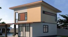 Architectural Design 3 Storey House_3_storey_house_interior_design_colonial_house_plans_3_story_bungalow_design_ Home Design Architectural Design 3 Storey House