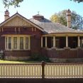 Australian Federation House Designs_federation_house_plans_federalist_house_plans_federalist_home_design__ Home Design Australian Federation House Designs