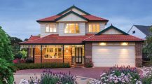 Australian Federation House Designs_modern_federation_style_homes_federation_home_designs_federalist_house_plans_ Home Design Australian Federation House Designs