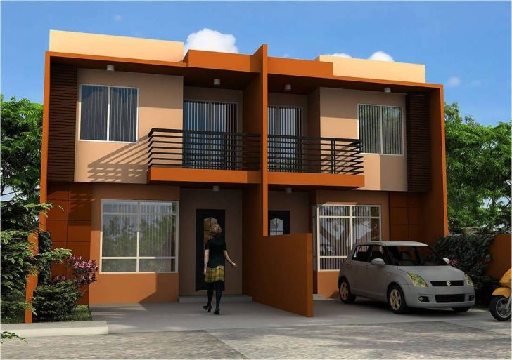 Cheap House Design Philippines_simple_and_affordable_house_design_in_the_philippines_cheap_house_design_in_philippines_affordable_modern_house_design_philippines_ Home Design Cheap House Design Philippines