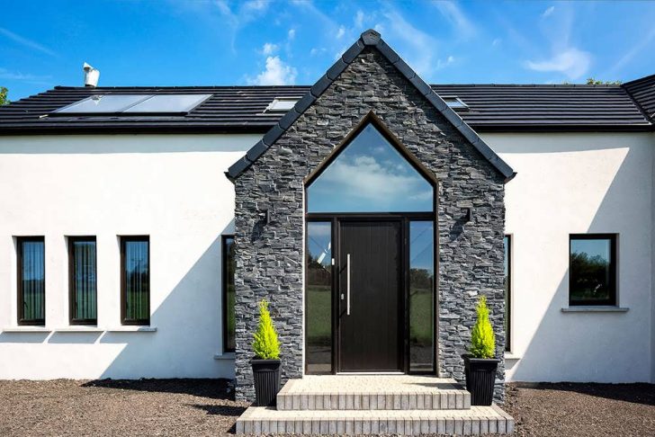 Contemporary House Designs Ireland_modern_contemporary_house_small_modern_house_plans_ultra_modern_house_design__ Home Design Contemporary House Designs Ireland