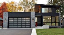 Contemporary House Designs Ireland_modern_residential_architecture_ultra_modern_house_design__contemporary_house_interior_ Home Design Contemporary House Designs Ireland