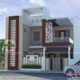 Design For Duplex House In Indian Style_duplex_house_interior_duplex_home_plans_duplex_house_plans_ Home Design Design For Duplex House In Indian Style