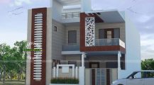 Design For Duplex House In Indian Style_duplex_house_interior_duplex_home_plans_duplex_house_plans_ Home Design Design For Duplex House In Indian Style