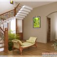 Design For Duplex House In Indian Style_modern_duplex_house_design_india__30x40_duplex_house_plans_duplex_house_elevation_ Home Design Design For Duplex House In Indian Style