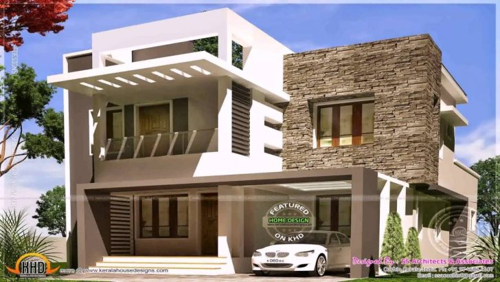 Design For Duplex House In Indian Style_simple_duplex_house_design_modern_duplex_house_design_free_duplex_house_plans_for_30x40_site_indian_style_ Home Design Design For Duplex House In Indian Style