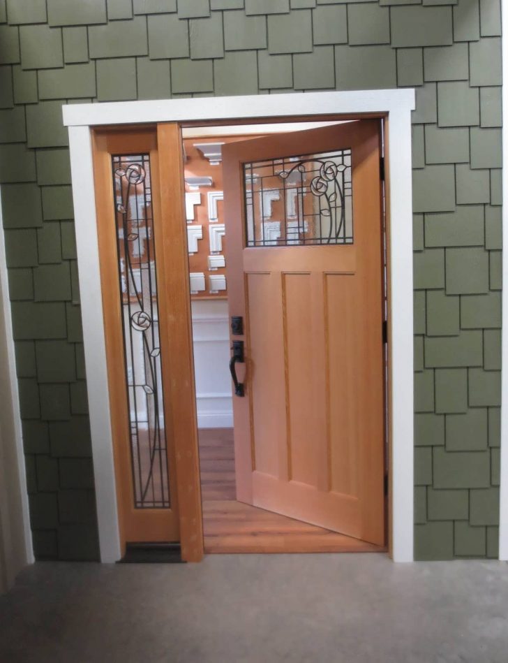 Design For Front Door Of House_modern_home_door_design_house_front_canopy_design_wooden_main_gate_design_ Home Design Design For Front Door Of House