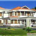 Design For House Front View_40_feet_front_house_elevation_front_view_house_plans_modern_front_view_house_plans_ Home Design Design For House Front View