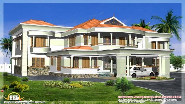 Design For House Front View_modern_house_front_view_7_marla_house_design_pictures_front_view_beautiful_house_front_view_ Home Design Design For House Front View