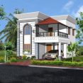 Design For House Front View_modern_house_front_view_7_marla_house_design_pictures_front_view_beautiful_house_front_view_ Home Design Design For House Front View
