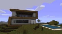 Design Minecraft House_minecraft_modern_house_interior_interior_design_minecraft_minecraft_farm_house_designs_ Home Design Design Minecraft House