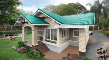 Design Of Bungalow House In The Philippines_elevated_bungalow_house_designs_in_philippines_4_bedroom_bungalow_floor_plan_philippines_bungalow_house_design_with_floor_plan_philippines_ Home Design Design Of Bungalow House In The Philippines