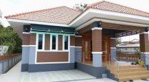 Design Of Bungalow House In The Philippines_modern_bungalow_house_plans_in_philippines_bungalow_house_design_with_terrace_in_philippines_with_floor_plan_bungalow_house_with_attic_design_philippines_ Home Design Design Of Bungalow House In The Philippines