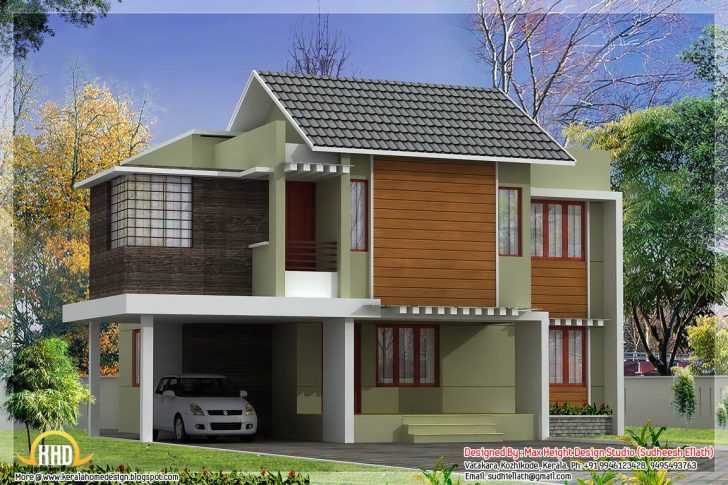Design Of Indian House_simple_village_house_design_in_india_3_lakhs_house_plans_in_india_farmhouse_design_india_ Home Design Design Of Indian House