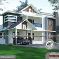 Design Of Indian House_indian_house_plans_portico_designs_indian_style_best_house_designs_in_india_ Home Design Design Of Indian House