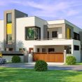 Design Of Indian House_indian_small_house_design_2_bedroom_3_lakhs_house_plans_in_india_indian_village_house_design_ Home Design Design Of Indian House