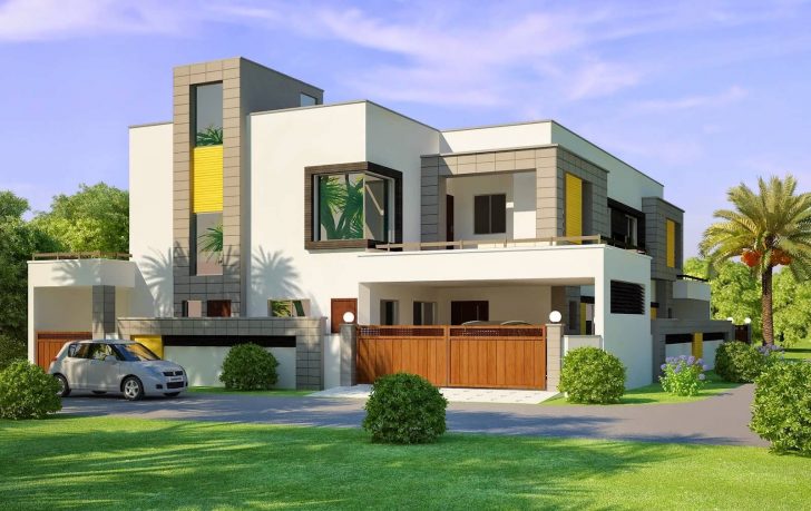 Design Of Indian House_indian_small_house_design_2_bedroom_3_lakhs_house_plans_in_india_indian_village_house_design_ Home Design Design Of Indian House