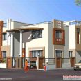 Design Of Indian House_modern_house_design_in_india_best_house_designs_in_india_indian_house_exterior_design_ Home Design Design Of Indian House
