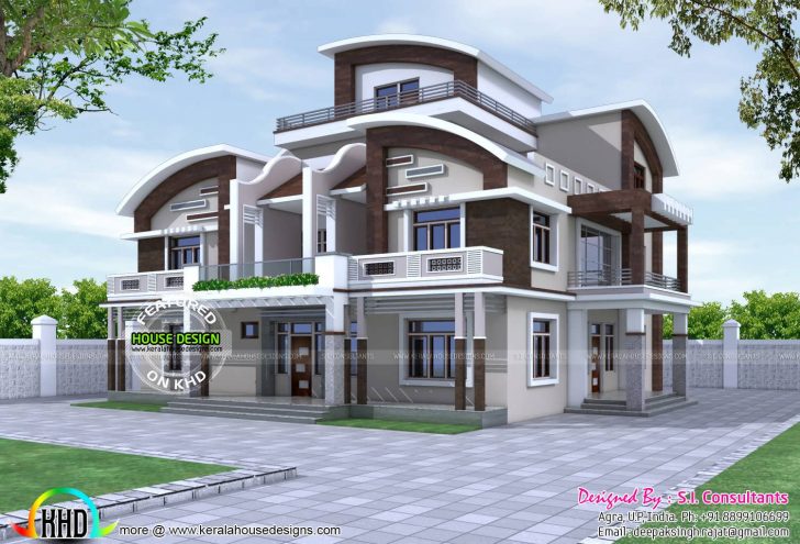 Design Of Indian House_simple_village_house_design_in_india_3_lakhs_house_plans_in_india_farmhouse_design_india_ Home Design Design Of Indian House