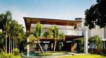 Design Tropical House_minimalist_tropical_house_tropical_contemporary_house_simple_tropical_house_design_ Home Design Design Tropical House