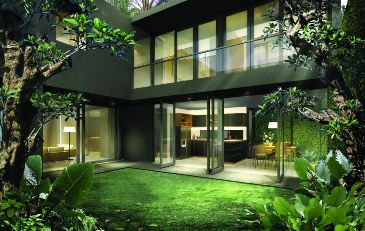 Design Tropical House_simple_tropical_house_design_small_tropical_house_design_contemporary_tropical_interior_design__ Home Design Design Tropical House