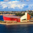 Designed Sydney Opera House_jorn_utzon_house_utzon_architect_sydney_opera_house_architecture_concept_ Home Design Designed Sydney Opera House