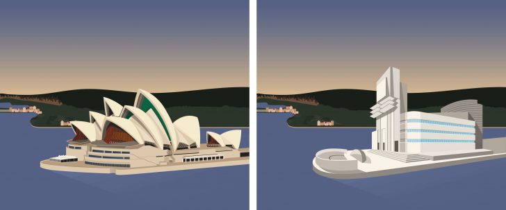 Designed Sydney Opera House_sydney_opera_house_structural_design__utzon_opera_house_opera_house_designer_ Home Design Designed Sydney Opera House