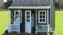 Designer Cubby Houses_diy_cubby_house_wooden_cubby_house_kmart_kmart_playhouse_ Home Design Designer Cubby Houses