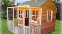 Designer Cubby Houses_kmart_wooden_cubby_house_warrigal_cubby_house_flat_pack_cubby_house_ Home Design Designer Cubby Houses