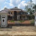 Designs Of Gates Of House_home_boundary_wall_design_with_gate_home_window_grill_design_compound_wall_gate_design_ Home Design Designs Of Gates Of House