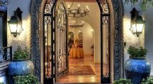 Designs Of Gates Of House_house_window_grill_design__main_gate_design_main_gate_design_iron_ Home Design Designs Of Gates Of House
