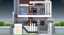 Elevation Design For Indian House_one_floor_house_design_in_india_indian_house_elevation_color_combinations_3_floor_house_design_in_india_ Home Design Elevation Design For Indian House
