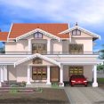 Front Design Of Indian House_front_wall_design_in_indian_house_house_front_design_indian_style_single_floor_indian_home_front_design_ Home Design Front Design Of Indian House