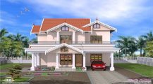 Front Design Of Indian House_front_wall_design_in_indian_house_house_front_design_indian_style_single_floor_indian_home_front_design_ Home Design Front Design Of Indian House