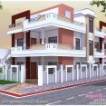 Front Design Of Indian House_ground_floor_elevation_designs_in_india_indian_home_front_design_house_front_design_indian_style_double_floor_ Home Design Front Design Of Indian House