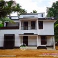 Front Design Of Indian House_home_front_design_indian_style_indian_house_front_elevation_desi_home_design_front__ Home Design Front Design Of Indian House