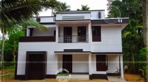 Front Design Of Indian House_home_front_design_indian_style_indian_house_front_elevation_desi_home_design_front__ Home Design Front Design Of Indian House