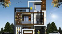 Front Design Of Indian House_home_front_window_elevation_indian_design_ground_floor_house_elevation_designs_in_indian_indian_style_single_floor_house_front_design_ Home Design Front Design Of Indian House