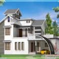 Front Design Of Indian House_house_front_design_indian_style_indian_shop_front_elevation_indian_home_parapet_design_ Home Design Front Design Of Indian House