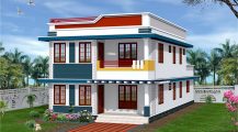Front Design Of Indian House_house_front_design_indian_style_simple_indian_elevation_design_indian_house_front_elevation_designs_ Home Design Front Design Of Indian House