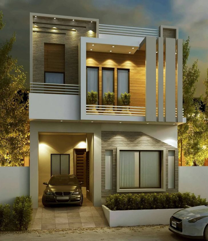 Front View House Designs_modern_house_front_view_home_design_3d_front_view_best_front_view_of_house_ Home Design Front View House Designs Images