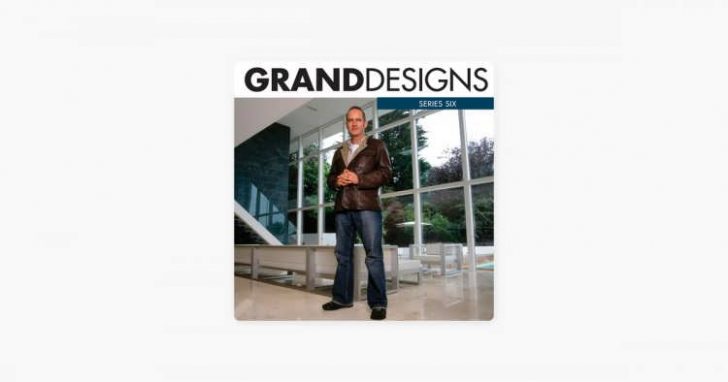 Grand Designs Lime Kiln House_the_kilns_beadnell_grand_designs_shipping_container_grand_designs_concrete_house_ Home Design Grand Designs Lime Kiln House